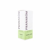PRANAROM ACEITE ESENCIAL LAUREL NOBLE 5ML